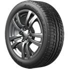 BFGoodrich Avantage T/A Sport LT