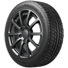 BFGoodrich Advantage T/A Sport