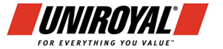 Uniroyal Tires